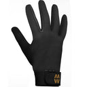 MacWet Gloves Climatec Long Photo Black 7cm