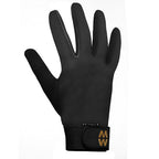 MacWet Gloves Climatec Long Photo Black 7cm
