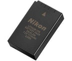 Nikon AND-EL20a Battery