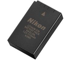 Nikon AND-EL20a Battery