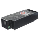 Epson T6190 Maintenance Kit for Stylus Pro 4900, SureColor P5000 etc.