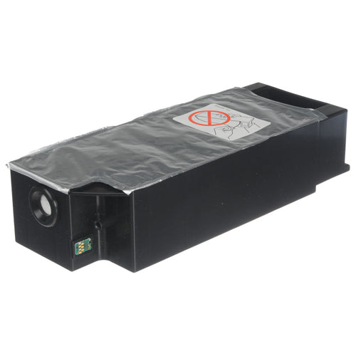 Epson T6190 Maintenance Kit for Stylus Pro 4900, SureColor P5000 etc.