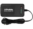 Profoto Battery Charger 2.8A for B1 & B2