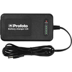 Profoto Battery Charger 2.8A for B1 & B2