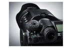 Pentax 645Z Body