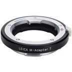 Leica M-Adapter-L