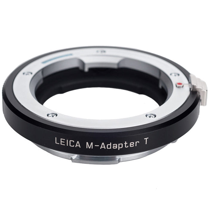 Leica M-Adapter-L