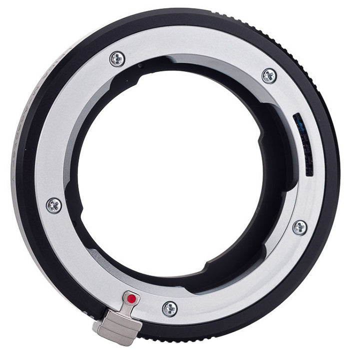 Leica M-Adapter-L