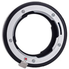 Leica M-Adapter-L