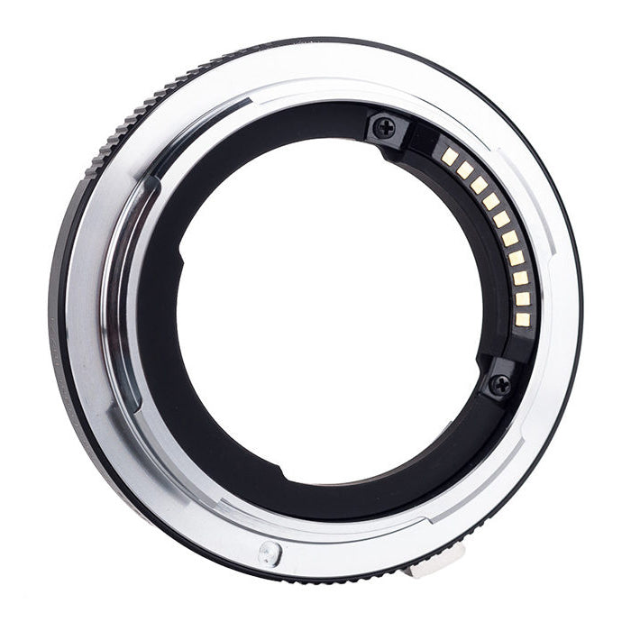 Leica M-Adapter-L