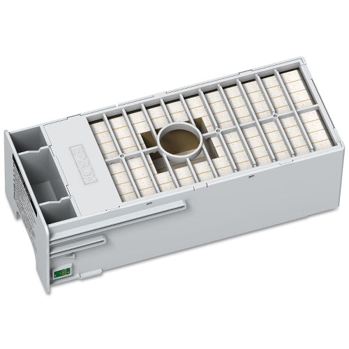 Epson Stylus Pro 4000, 7600, 9600 Maintenance Cartridge