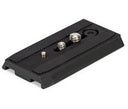 Benro Quick Change Plate QR6
