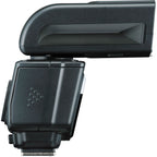 Nissin i40 Canon
