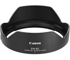 Canon EW-82 Lens Hood