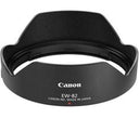 Canon EW-82 Lens Hood