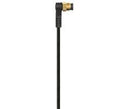 Pocket Wizard Pre-trigger cable Nikon N10-ACC