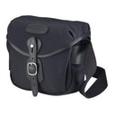 Billingham Hadley Digital Black Fibrenyte/Black