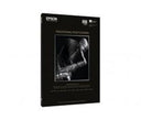 Epson S045050 Traditional Photo paper 330g A4 25SH