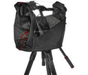 Manfrotto Pro Light CRC-15 PL Video Rain cover