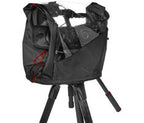Manfrotto Pro Light CRC-15 PL Video Rain cover