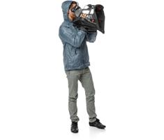 Manfrotto Pro Light CRC-15 PL Video Rain cover