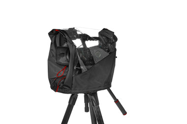 Manfrotto Pro Light CRC-15 PL Video Rain cover