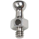 Spider Screw-In Pin v2 (1/4"-20 Mount)