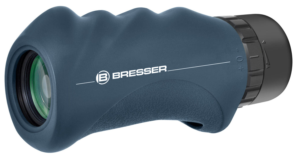 Bresser Nautic 8x25 Monocular