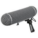Rode Blimp MKII Windshield System