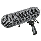Rode Blimp MKII Windshield System