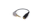 Rode SC4 TRS to TRRS Adapter