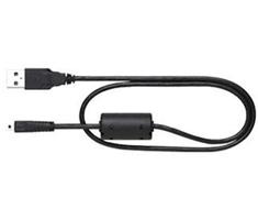 Nikon UC-E22 USB 3.0 Cable