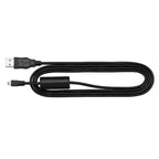 Nikon UC-E22 USB 3.0 Cable