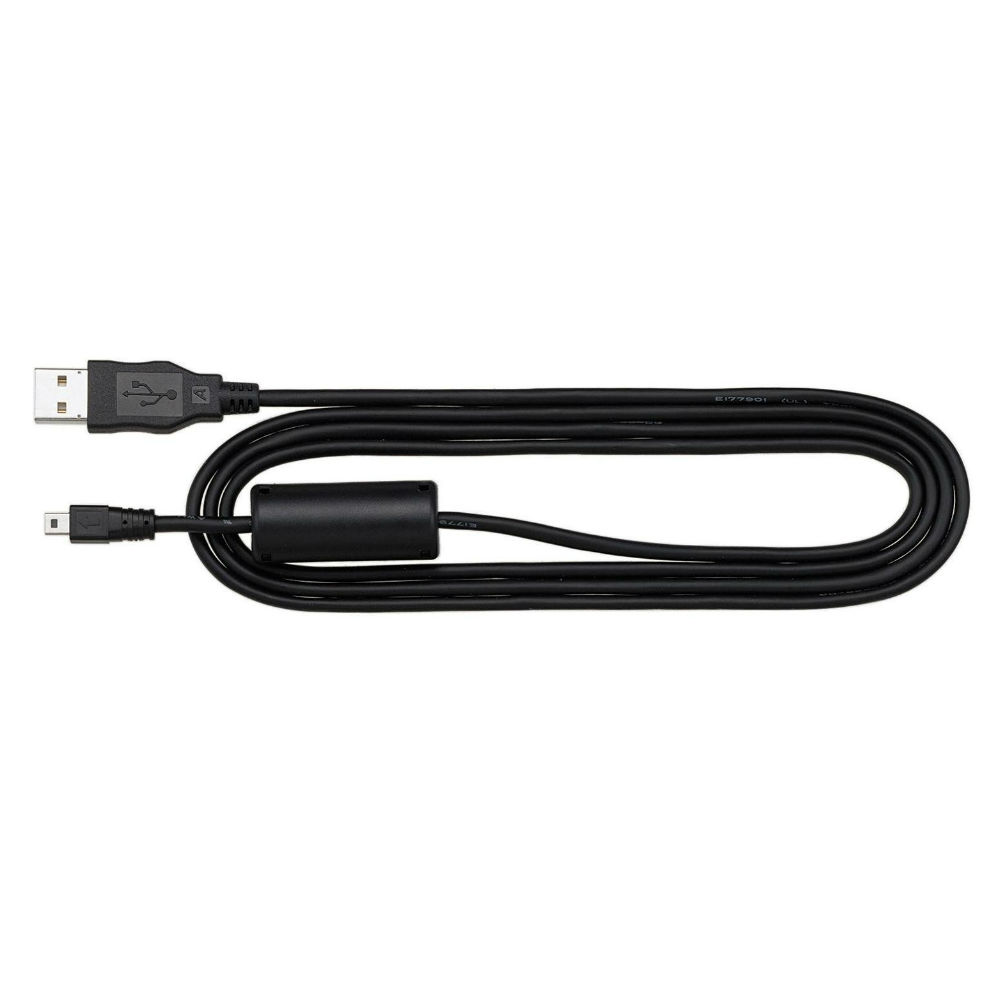 Nikon UC-E22 USB 3.0 Cable