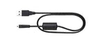 Nikon UC-E22 USB 3.0 Cable