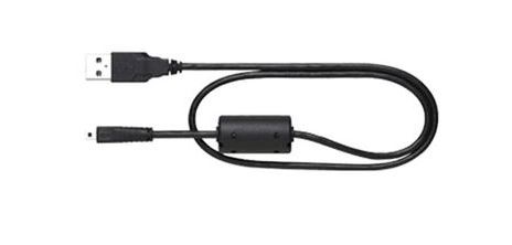 Nikon UC-E22 USB 3.0 Cable