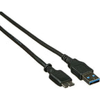 Nikon UC-E22 USB 3.0 Cable