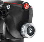 Manfrotto MHXPRO-2W Alu 2-Way QR