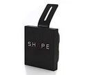 Shape Counterweight (4 Pounds / 1.78 Kg)