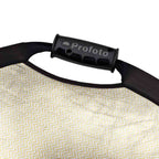 Profoto 100963 Reflector Sunlight/White 120cm