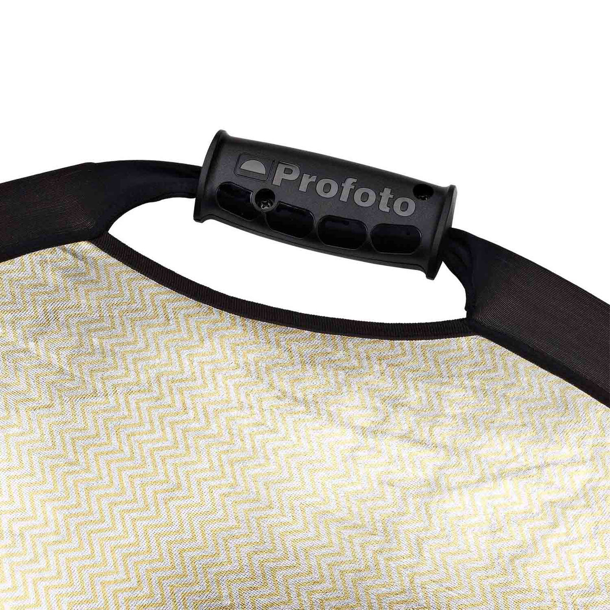 Profoto 100963 Reflector Sunlight/White 120cm