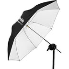 Profoto Umbrella Shallow White S 33" 85cm