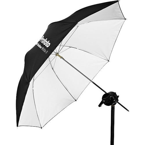 Profoto Umbrella Shallow White S 33" 85cm
