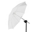 Profoto 100973 Umbrella Flat S Translucent 85cm