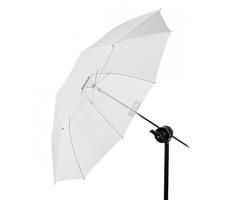 Profoto 100973 Umbrella Flat S Translucent 85cm