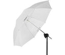 Profoto Umbrella Shallow Translucent M 105cm 41"