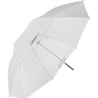 Profoto Umbrella Shallow Translucent M 105cm 41"