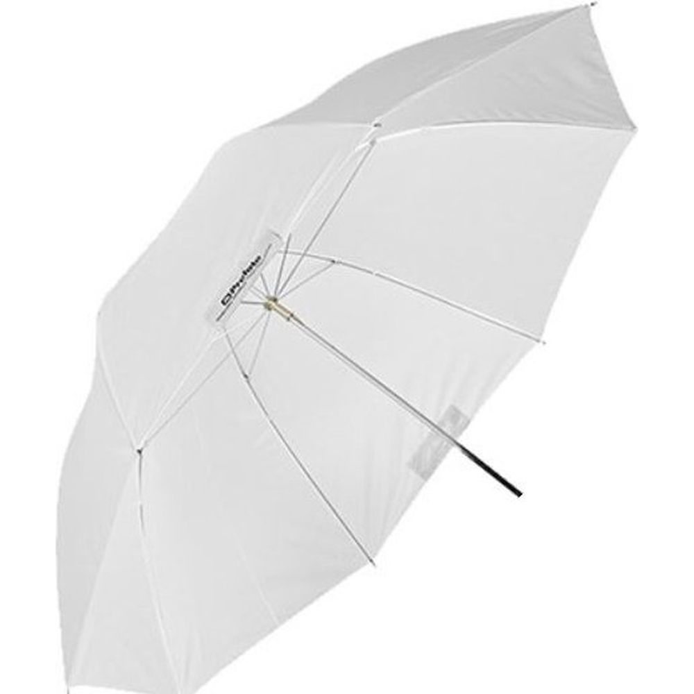 Profoto Umbrella Shallow Translucent M 105cm 41"