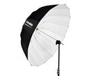 Profoto Umbrella Deep White L (130cm/51")