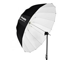 Profoto Umbrella Deep White L (130cm/51")